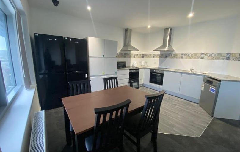 10 Kinterbury Street, City Centre, Plymouth - Image 1